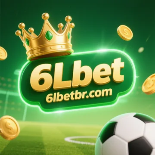 6Lbet